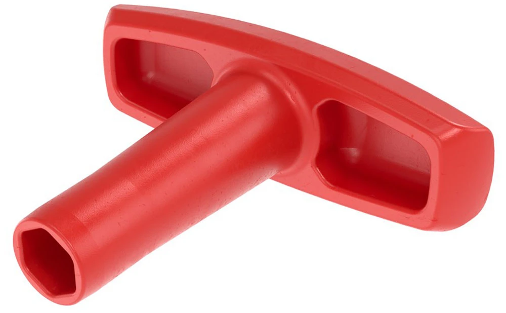 ROCKSHOX Reverb C1/AXS Vent Valve Tool 4 ROCKSHOX Reverb C1/AXS Vent Valve Tool – Bild 2