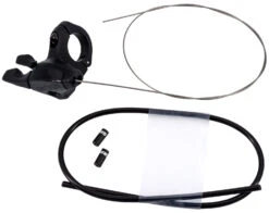 ROCKSHOX Sid Select Charger RL 29" Debon Air 120 Tapered Boost OneLoc -Cube Verkäufe RockShox SID RL 29 Debon Air 110 Tapered Boost OneLoc 00 4020 719 020 chTUuMydyORlLZ