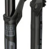 ROCKSHOX SID SL Select 29" Debon Air 100 Tapered Boost TwistLoc -Cube Verkäufe RockShox SID SL Select 29 Debon Air 100 Tapered OneLoc Boost TwistLoc 00 4020 551 001
