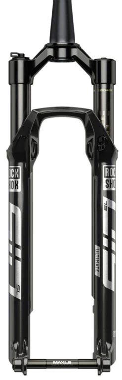 ROCKSHOX SID SL Ultimate Race Day 29" Debon Air 100 Tapered Boost -Cube Verkäufe RockShox SID SL Ultimate Race Day 29 Debon Air 100 Tapered Boost TwistLoc 00 4020 550 002 3UXGlaGSQuE1pc