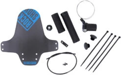 ROCKSHOX SID SL Ultimate Race Day 29" Debon Air 100 Tapered Boost TwistLoc -Cube Verkäufe RockShox SID SL Ultimate Race Day 29 Debon Air 100 Tapered Boost TwistLoc 00 4020 550 002 Master 5