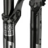 ROCKSHOX SID SL Ultimate Race Day 29" Debon Air 100 Tapered Boost -Cube Verkäufe RockShox SID SL Ultimate Race Day 29 Debon Air 100 Tapered Boost TwistLoc 00 4020 550 002LHel1tnpOprLe