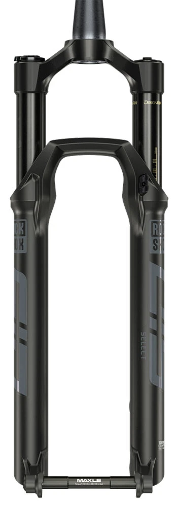 ROCKSHOX SID Select RL 29" Debon Air 120 Tapered Boost 4 ROCKSHOX SID Select RL 29" Debon Air 120 Tapered Boost – Bild 2
