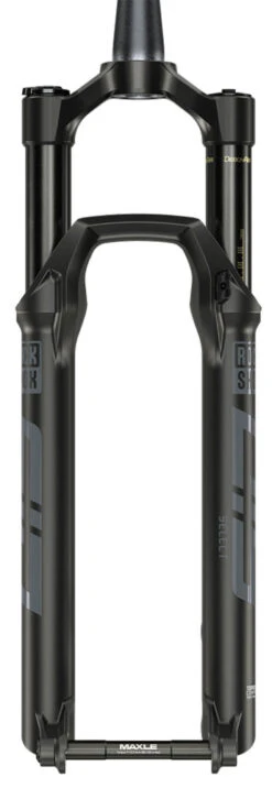 ROCKSHOX Sid Select Charger RL 29" Debon Air 120 Tapered Boost OneLoc -Cube Verkäufe RockShox SID Select 29 Debon Air 120 Tapered OneLoc Boost TwistLoc 00 4020 549 001 2kJPALUKwellaqp47vIHHdBPp3Y