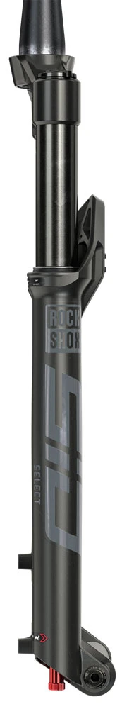 ROCKSHOX SID Select RL 29" Debon Air 120 Tapered Boost 5 ROCKSHOX SID Select RL 29" Debon Air 120 Tapered Boost – Bild 3