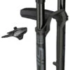 ROCKSHOX Sid SL Select Charger RL 29" Debon Air 100 Tapered Boost OneLoc
