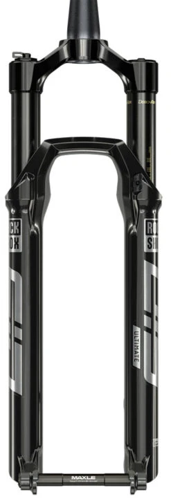 ROCKSHOX SID Ultimate Race Day 29" Debon Air 120 Tapered Boost TwistLoc -Cube Verkäufe RockShox SID Ultra Race Day 29 Debon Air 120 Tapered Boost TwistLoc 00 4020 548 002 4