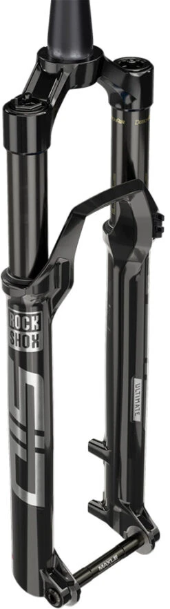 ROCKSHOX Sid SL Ultimate Race Day 29" Debon Air 100 Tapered Boost OneLoc -Cube Verkäufe RockShox Sid Ultimate Race Day 29 Debon Air 120 Tapered Boost OneLoc 00 4020 548 004 5g3xWWJuGxzHqQ