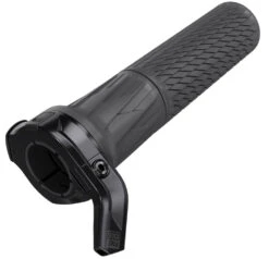 ROCKSHOX SID SL Select 29" Debon Air 100 Tapered Boost TwistLoc -Cube Verkäufe RockShox TwistLocvMk8OQjdOAVg7