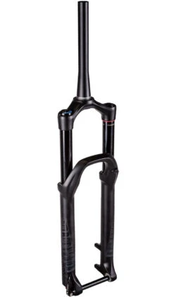 ROCKSHOX Yari RC 29" 170mm DebonAir Tapered Boost