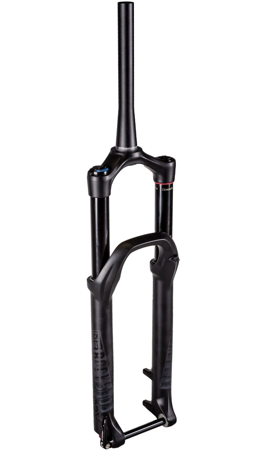 ROCKSHOX Yari RC 29" 170mm DebonAir Tapered Boost 3 ROCKSHOX Yari RC 29" 170mm DebonAir Tapered Boost