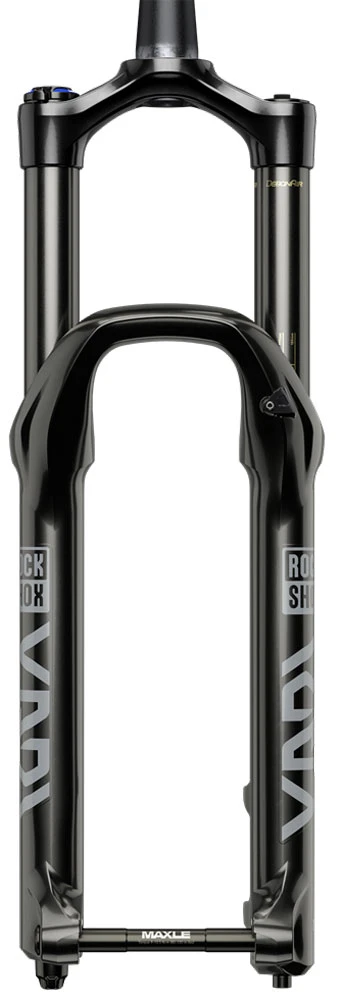 ROCKSHOX Yari RC 29"+ DebonAir Tapered Boost 4 ROCKSHOX Yari RC 29"+ DebonAir Tapered Boost – Bild 2