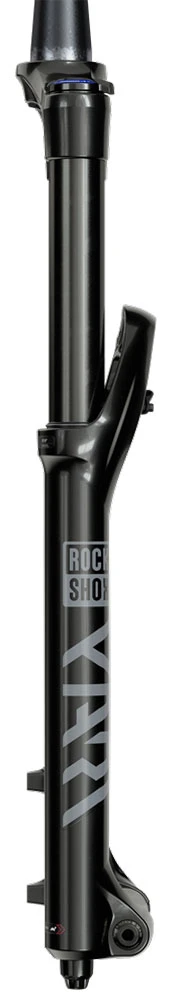 ROCKSHOX Yari RC 29"+ DebonAir Tapered Boost 5 ROCKSHOX Yari RC 29"+ DebonAir Tapered Boost – Bild 3