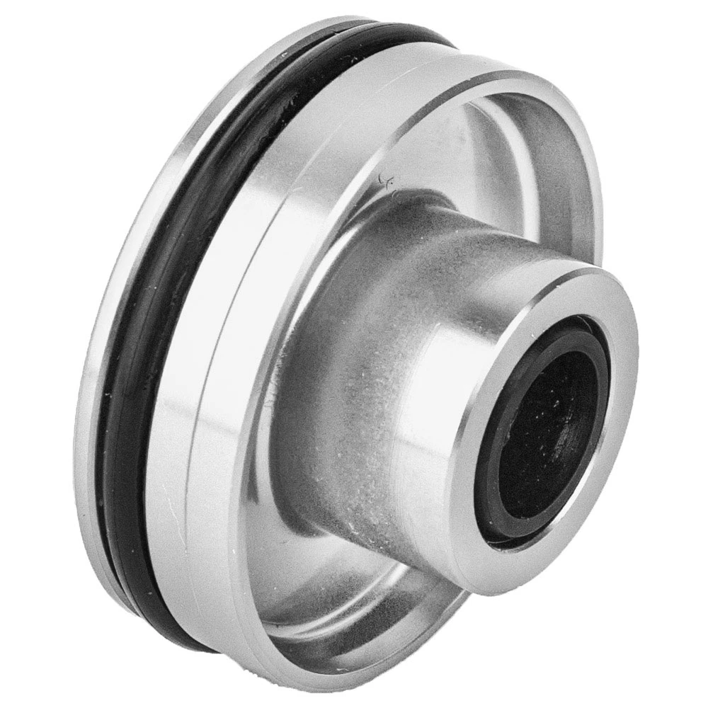 ROCKSHOX ZEB DebonAir C1 Dichtungskopf Upgrade-Kit 4 ROCKSHOX ZEB DebonAir C1 Dichtungskopf Upgrade-Kit – Bild 2