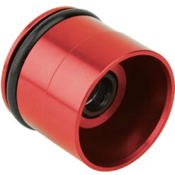 ROCKSHOX ZEB DebonAir C1 Dichtungskopf Upgrade-Kit 7 ROCKSHOX ZEB DebonAir C1 Dichtungskopf Upgrade-Kit -Cube Verkäufe RockShox ZEB Debon Air C1 Upgrade Kit 00 4020 575 001 3