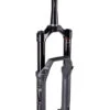 ROCKSHOX ZEB Ultimate Charger 2.1 RC2 150mm 29" Boost -Cube Verkäufe RockShox ZEB Ultimate Charger 2 1 RC2 150mm 29 Boost 00 4020 241 014