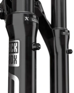 ROCKSHOX ZEB Ultimate Charger 3 RC2 27,5" DebonAir+ Tapered Boost -Cube Verkäufe RockShox ZEB Ultimate Charger 3 RC2 DebonAir Tapered Boost 00 4020 819 003 4JszfR7mX5TKDb