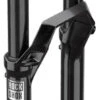 ROCKSHOX ZEB Ultimate Charger 3 RC2 27,5" DebonAir+ Tapered Boost -Cube Verkäufe RockShox ZEB Ultimate Charger 3 RC2 DebonAir Tapered Boost 00 4020 819 003IclcUHwSgQoRt