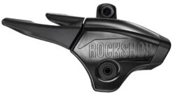 ROCKSHOX 35 GOLD RL A1 OneLoc Upgrade Kit Ab 2020 -Cube Verkäufe RockShox 00 4318 002 021