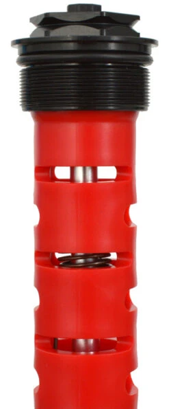 ROCKSHOX 35 GOLD RL A1 OneLoc Upgrade Kit Ab 2020 -Cube Verkäufe RockShox 00 4318 002 021 a