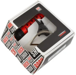 ROCKSHOX 35 GOLD RL A1 OneLoc Upgrade Kit Ab 2020 -Cube Verkäufe RockShox 00 4318 002 021 c