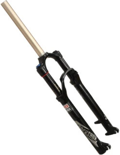 ROCKSHOX Reba RL 26" Solo Air OneLoc -Cube Verkäufe RockShox Reba RL 26 Solo Air OneLoc 00 4020 143 001 b