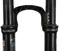 ROCKSHOX Reba RL 26" Solo Air OneLoc -Cube Verkäufe RockShox Reba RL 26 Solo Air OneLoc 00 4020 143 001 d