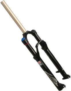 ROCKSHOX Reba RL 26" Solo Air -Cube Verkäufe RockShox Reba RL 26 Solo Air 00 4020 143 000 b