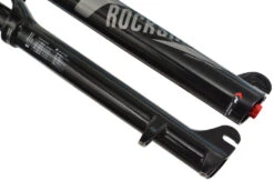 ROCKSHOX Reba RL 26" Solo Air -Cube Verkäufe RockShox Reba RL 26 Solo Air 00 4020 143 000 f