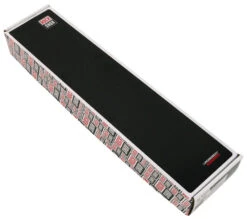 ROCKSHOX Recon Silver RL 29" Solo Air Tapered 11 ROCKSHOX Recon Silver RL 29" Solo Air Tapered -Cube Verkäufe Rock Shox Verpackungwt4mPYOf0XK2T