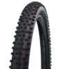 Schwalbe Rocket Ron Evo Super Ground 26x2,25" Addix Speed TLE E-25 Faltreifen -Cube Verkäufe RocketRon Speed Standard SuperGroundYJtcUBIUFKmXQ