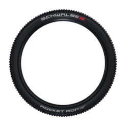 Schwalbe Rocket Ron Evo Super Ground 29" Addix TLE E-25 Faltreifen 7 Schwalbe Rocket Ron Evo Super Ground 29" Addix TLE E-25 Faltreifen -Cube Verkäufe RocketRon Speed Totale SuperGroundUYJeFBKiH8HHr