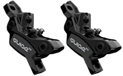 SRAM Guide RE Scheibenbremsen-Set -Cube Verkäufe S000001043 3