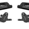 SRAM Level TL Scheibenbremsen-Set