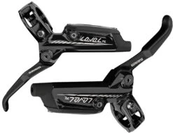 SRAM Level TL Scheibenbremsen-Set -Cube Verkäufe S000001045 2