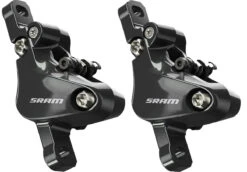 SRAM Level TL Scheibenbremsen-Set -Cube Verkäufe S000001045 3