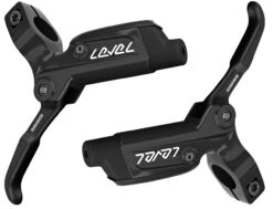 SRAM Level Scheibenbremsen-Set -Cube Verkäufe S000001048 2