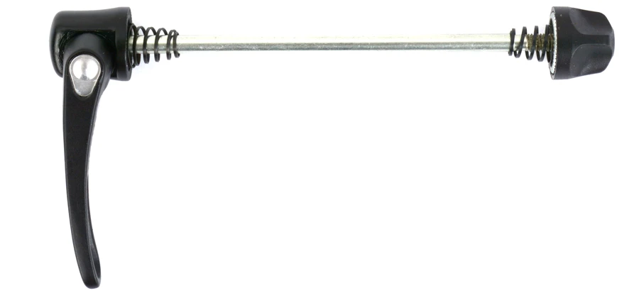 29" XT HB-M8000 / DT Swiss 466d Disc Vorderrad 6 29" XT HB-M8000 / DT Swiss 466d Disc Vorderrad – Bild 4