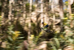 Santa Cruz Megatower 2 C S -Cube Verkäufe SC Megatower Portugal22 AS6I5664