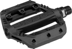 SDG Slater Jr. Plattformpedale 7 SDG Slater Jr. Plattformpedale -Cube Verkäufe SDG Slater Pedals Jr 00001 1