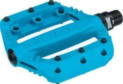 SDG Slater Jr. Plattformpedale 8 SDG Slater Jr. Plattformpedale -Cube Verkäufe SDG Slater Pedals Jr 00001 2