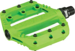 SDG Slater Jr. Plattformpedale 9 SDG Slater Jr. Plattformpedale -Cube Verkäufe SDG Slater Pedals Jr 00001 3
