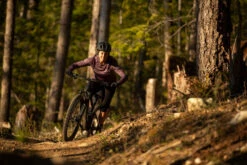 Shimano DEORE BR-M6100 Scheibenbremse 1700mm Hinten -Cube Verkäufe SLorencePhoto Deore 001CheI0cBH35xli