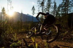 Shimano DEORE BL-M6100 Bremshebel Rechts -Cube Verkäufe SLorencePhoto Deore 002Q2H9IY3SopMMG