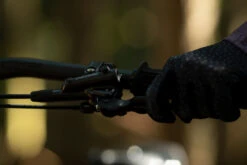 Shimano DEORE BR-M6120 Scheibenbremse 1000mm Vorne -Cube Verkäufe SLorencePhoto Deore 005gilIVVIBJ4gQt