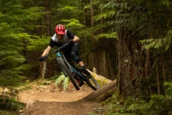 Shimano DEORE BR-M6100 Scheibenbremsen-Set -Cube Verkäufe SLorencePhoto Deore 006Yu52izMHh2OUA