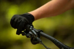 Shimano DEORE BR-M6100 Scheibenbremse 1700mm Hinten -Cube Verkäufe SLorencePhoto Deore 008nvtpzn2siQeyq