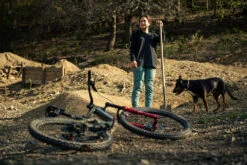 Santa Cruz Bronson C S 9 Santa Cruz Bronson C S -Cube Verkäufe SN Bronson Vero 073drynzXA8BndBw