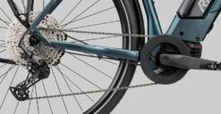 Solution Hybrid 8.0 CX 500 -Cube Verkäufe SOLUTION HYBRID CX 8 0 Detail 01pisqx6cbe5TDw