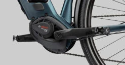 Solution Hybrid 8.0 CX 500 -Cube Verkäufe SOLUTION HYBRID CX 8 0 Detail 04RYmpZes3eoKhR